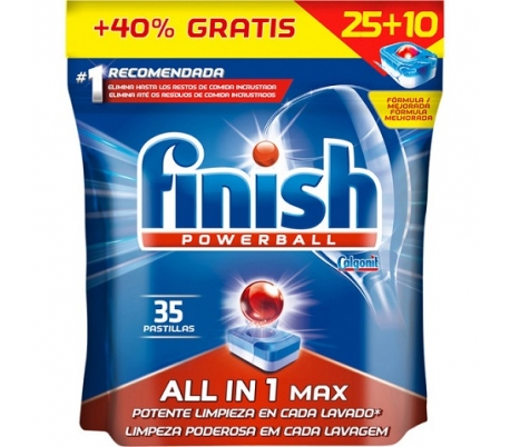 Fairy Ultra caps platino 20+50% (5413149874015)