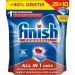 lavavajillas-todo-en-1-max-pastilla-finish-25-un-10-gratis