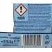 lavavajillas-todo-en-1-max-pastilla-finish-25-un-10-gratis