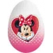 golosinas-huevo-chocolate-license-bip-holland-20-grs