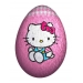 golosinas-huevo-chocolate-license-bip-holland-20-grs