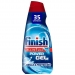 lavavajillas-gel-todo-en-1-max-finish-33-lav-2-gratis