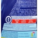 lavavajillas-gel-todo-en-1-max-finish-33-lav-2-gratis