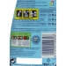 lavavajillas-gel-todo-en-1-max-finish-33-lav-2-gratis