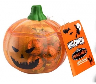 calabaza-halloween-chocolate-miguelanez-100-grs