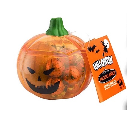 calabaza-halloween-chocolate-miguelanez-100-grs
