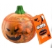calabaza-halloween-chocolate-miguelanez-100-grs