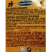 calabaza-halloween-chocolate-miguelanez-100-grs