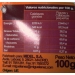 calabaza-halloween-chocolate-miguelanez-100-grs