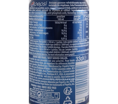 refresco-lata-pepsi-cola-330-ml