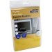 bayeta-microfibra-muebles-arcon-natura-1-un