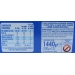 yogur-sabores-pahorro-danone-pack-12x120-grs