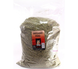oregano-hojas-bolsa-1kg