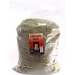 oregano-hojas-bolsa-1kg