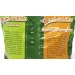 bimbachitos-picante-spicy-canarias-90-grs
