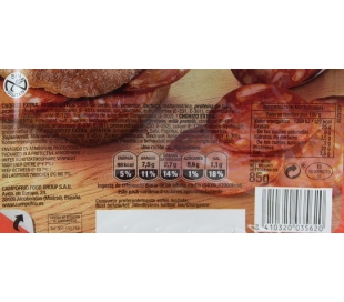 chorizo-tradicional-revilla-80-gr