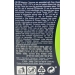 tampon-compak-pearl-super-tampax-18-uds