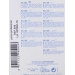 pinza-depilar-proffus899
