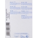 palitos-manicufuss6u865