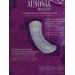 compresa-discreet-normal-ausonia-12-uds