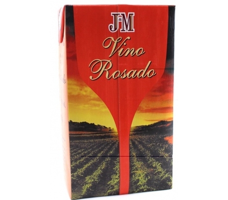 vino-rosado-ciudad-real-jm-brik-1-l