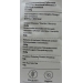 chips-chiriviaboniato-naranjaremol-mikso-85-grs