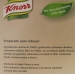 rebozador-knorr-18kgs