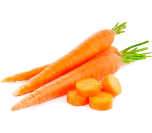 fruteria-zanahoria-pais-unidad
