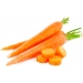 fruteria-zanahoria-pais-unidad