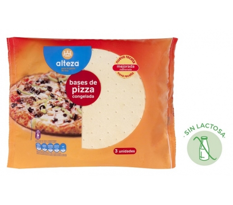 base-de-pizza-pack-3ud