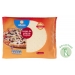 base-de-pizza-pack-3ud