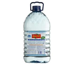 agua-sana-manantial-tamarindo-5-l