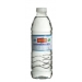 AGUA MANANTIAL TAM.500ML+