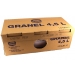 helado-granell-sabores-nestle-4500-ml