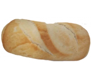 pan-pulguita-mantequilla-70-grs