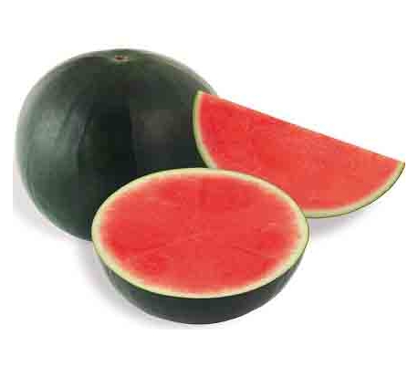 FRUTERIA SANDIA NEGRA . PESO APROXIMADO 3 KG FRUTERIA SANDIA NEGRA . PESO APROXIMADO 3 KG