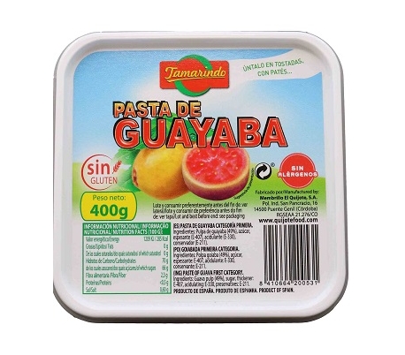 dulce-guayaba-extra-tamarindo-400-gr