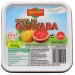dulce-guayaba-extra-tamarindo-400-gr