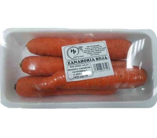 fruteria-zanahoria-pais-7-sabores-500-grs
