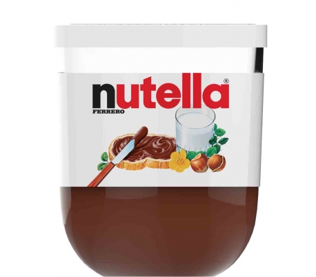 crema-cacao-avellana-nutella-200-grs