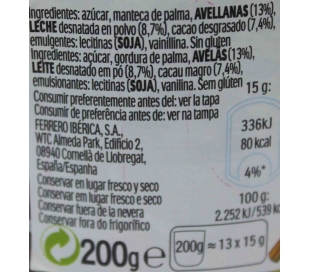 crema-cacao-avellana-nutella-200-grs