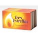 fosforos-extra-largos-tres-estrellas-pack-3-un