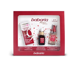 estuche-magic-skin-ref-98797-babaria-1-un