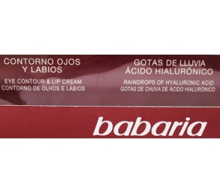 estuche-magic-skin-ref-98797-babaria-1-un