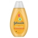 champu-baby-johnsons-500-ml