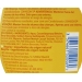 champu-baby-johnsons-500-ml