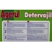 ambientador-primavera-spray-asevi-400-ml