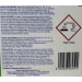 ambientador-primavera-spray-asevi-400-ml