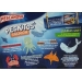 peskitos-de-salmon-pescanova-300-grs
