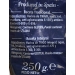 rosquillas-integrales-confalon-250-gr